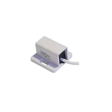 Capteur D‘Inertie Haute Sensibilité Plastique - COMELIT 30087201