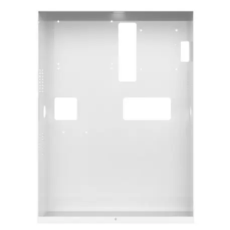 Boitier Metallique Mural Pour Centrale Série Vedo - COMELIT BOXMETAL