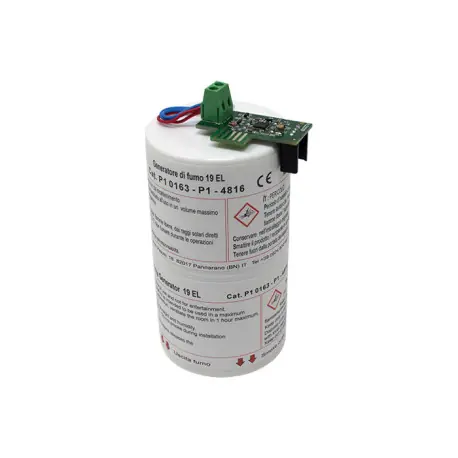 Cartouche Pour Fg100F - COMELIT FCAP100