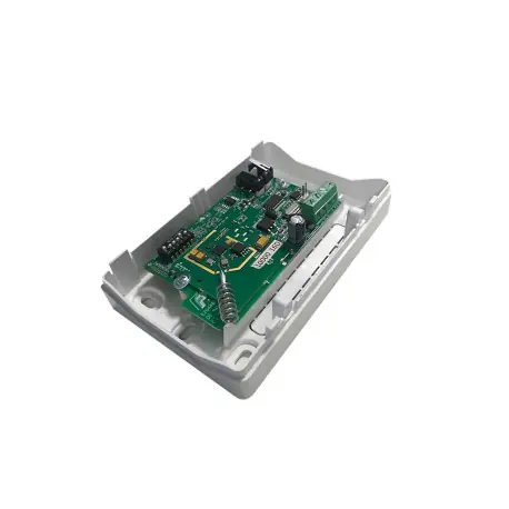 Module Émetteur Récepteur Radio 10 - COMELIT RF10VEDO