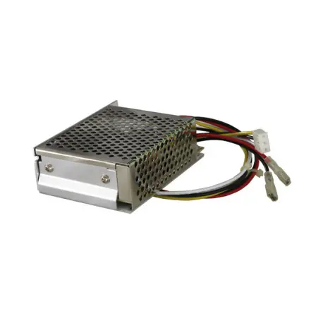 Alimentation À Découpage Open Frame 13.8 V 3 A - COMELIT PSU50