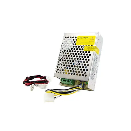 Alimentation À Découpage Open Frame 13,8V 1,5A - COMELIT PSU15
