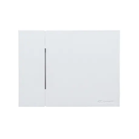 Accessoire Sonnerie Supplémentaire. S2 - COMELIT 1229A
