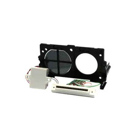 Accessoire Pour Assemblage Groupes Audio - COMELIT 1250IA
