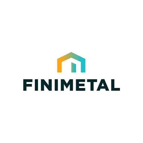 Kit SAV YALI GV/ LANGILA/ SANBE/ EPOK H 2000W - FINIMETAL KITSAVDEC200