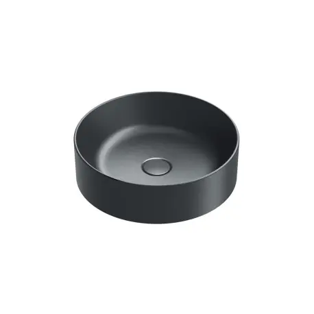 Vasque Horizon 45 Blackmat - CRISTINA ONDYNA HZ4513