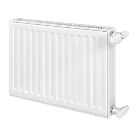 Radiateur eau chaude REGGANE 3010 Compact 3865W- FINIMETAL 33K900 1200