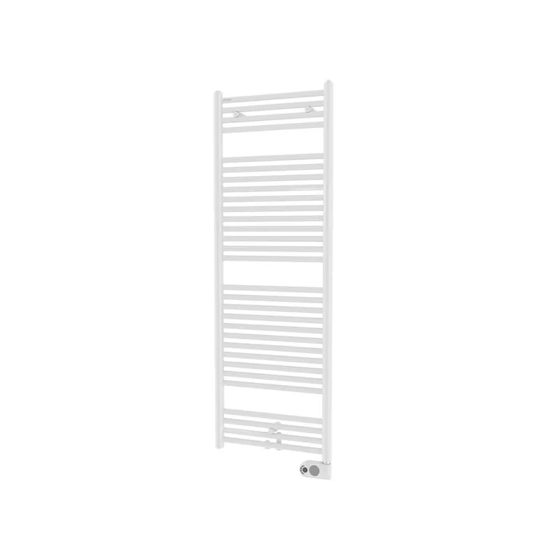 Sèche serviette ACOVA Atoll Spa Mixte 716W/750W - ASL-150-050-MF