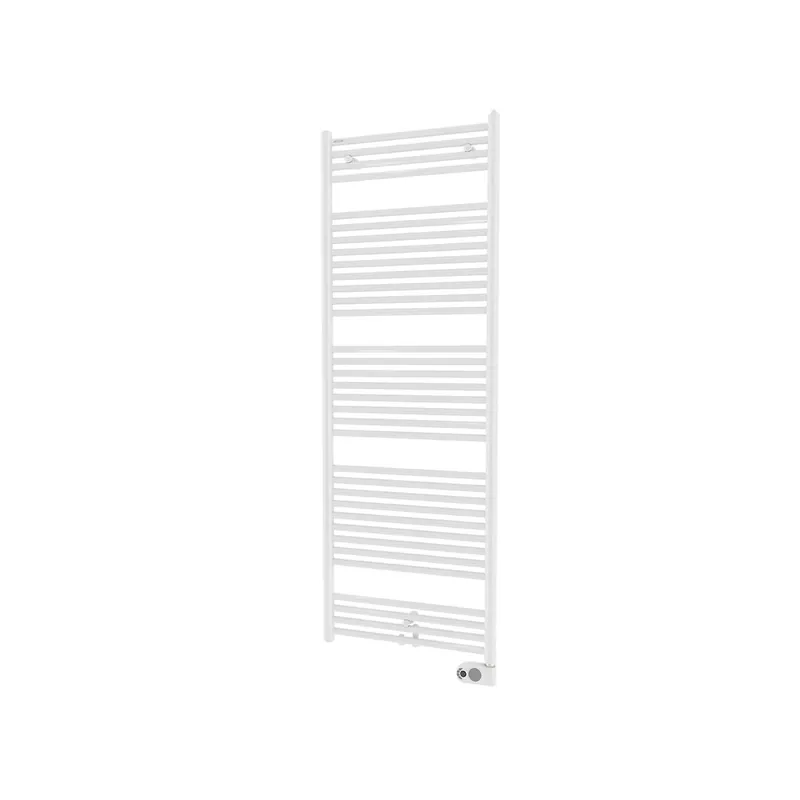 Sèche serviette ACOVA Atoll Spa Mixte 966W/1000W - ASL-170-060-MF