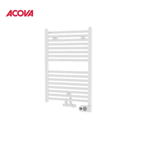 Sèche serviette ACOVA Atoll Spa Mixte
