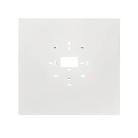 Cadre D‘Adaptation Pour Moniteur - COMELIT AC6711