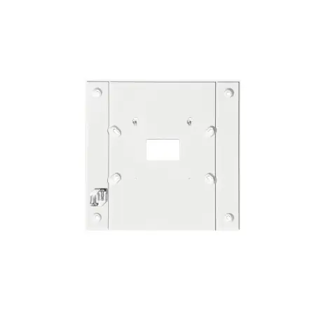 Support Mural Pour Moniteur Avec Combiné - COMELIT AC6719