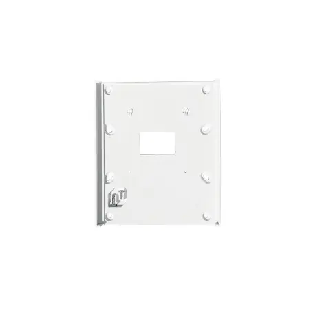 Support Mural Pour Moniteur Mains Libres - COMELIT AC6720