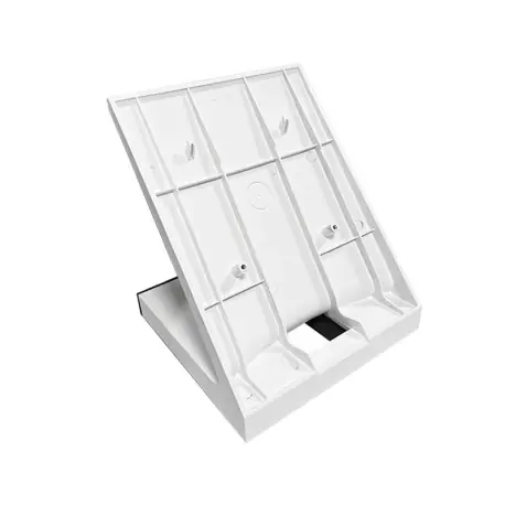 Base De Table Pour Moniteur - COMELIT AC6732