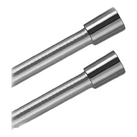 Flexible Synthétique Aspect Métal, 1600 Mm - LAUFEN H3629800001311