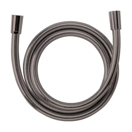 Flexible Synthétique, 1250 Mm Inox Brossé - LAUFEN H3629800901211
