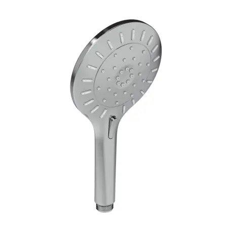 Douchette 3 jets réglables MyTwin120 - LAUFEN HF939029100000