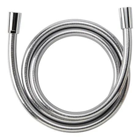 Flexible Synthétique Aspect Métal, 1500 Mm - LAUFEN WI504750000000