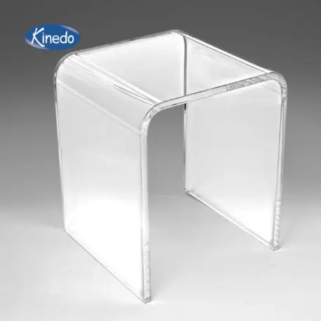 Siège cristal - KINEDO SIEGE21
