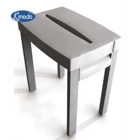Siège Kineform - KINEDO SIEGE18