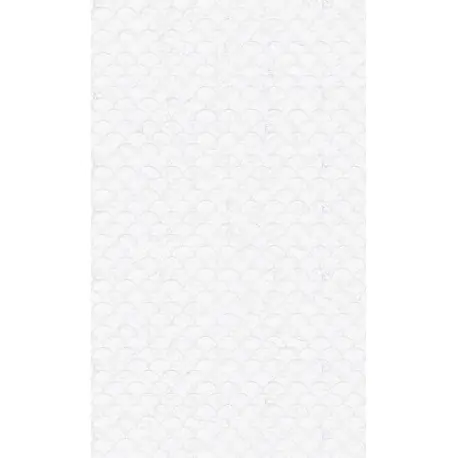 Panneau Mural Kinewal Design 3mm 1000X2020 Ecaille marbre - KINEDO PM534