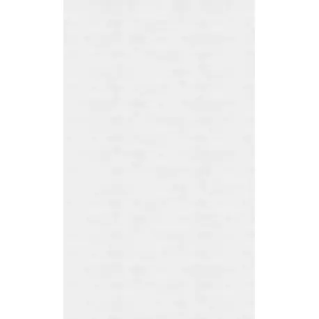 Panneau Mural Kinewal Design 3mm 1000X2020 Enduit blanc - KINEDO PM525