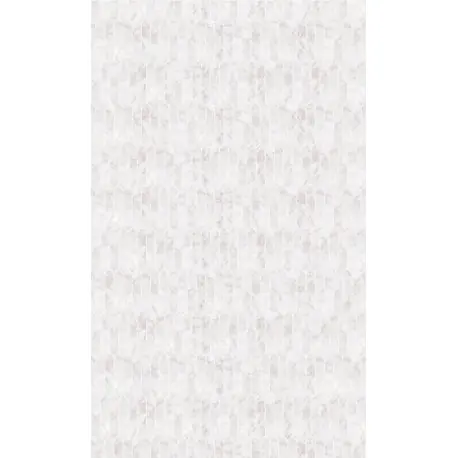 Panneau Mural Kinewal Design 3mm 1250X2500 Crayons marbre rose - KINEDO PM835