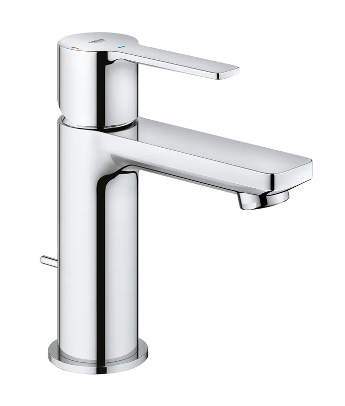 Lineare New Mitigeur Monocommande 1/2" Lavabo Taille XS (23790001)