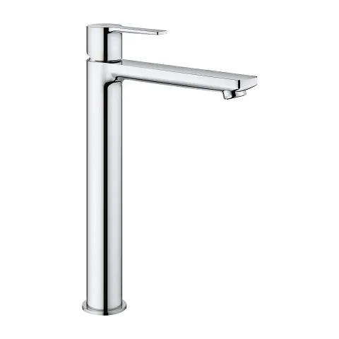 Lineare Mitigeur Monocommande Lavabo Taille XL (23405001)