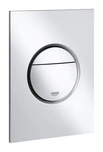 Nova Cosmopolitan S Plaque de commande (37601P00)