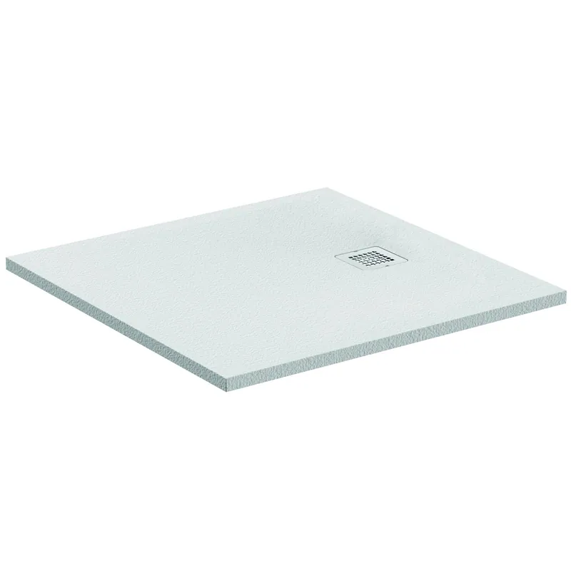 Receveur UltraFlat S 900x900 mm (K8215FR)