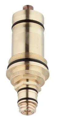 Elément thermostatique 3/4" (47220000)