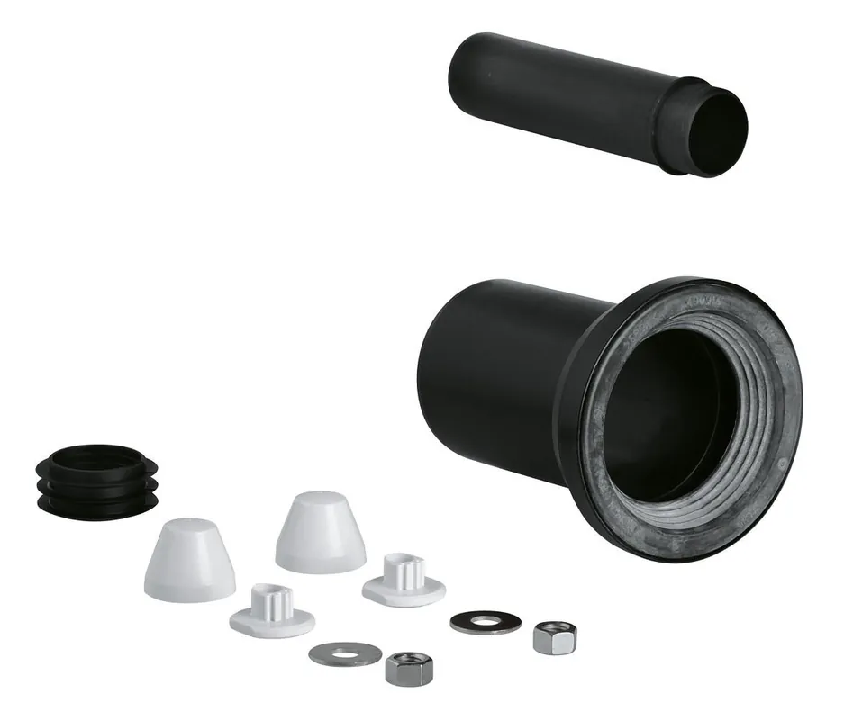 Garniture de raccordement (37311K00)