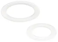 Joint 1/2‘‘ (43808000)