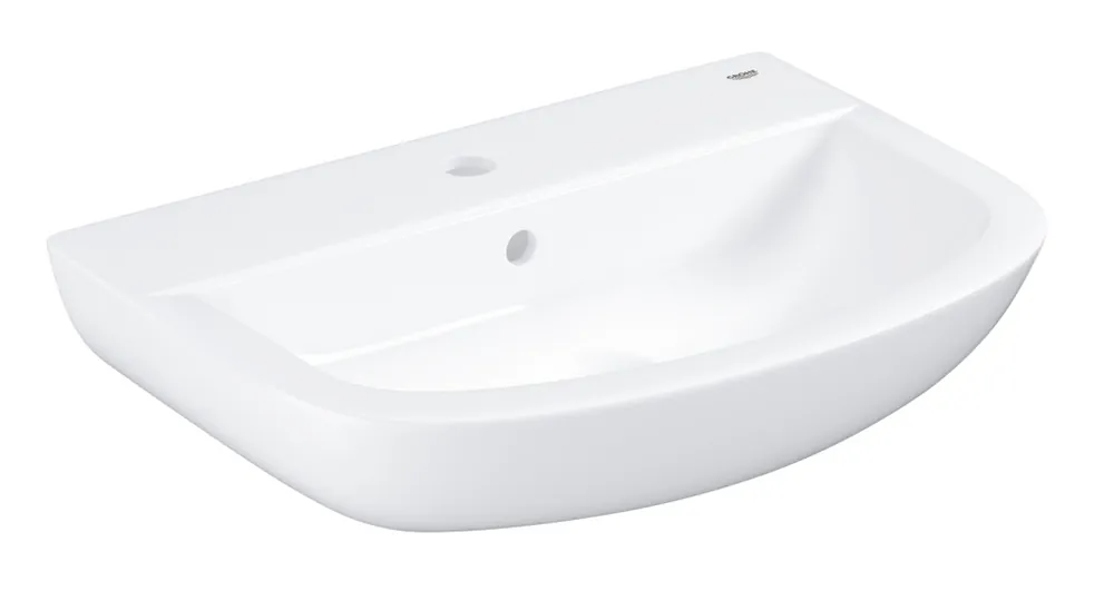 Bau Ceramic Lavabo suspendu 55cm (39440000)