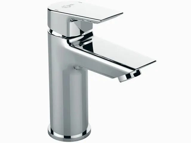 Tesi Mitigeur lavabo, Chrome (A6559AA)