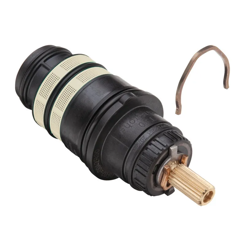 Cartouche thermostatique (98282000)