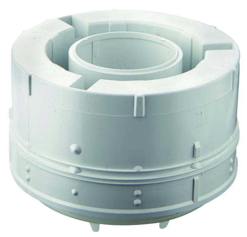 Piston d’évacuation complet (43544000)