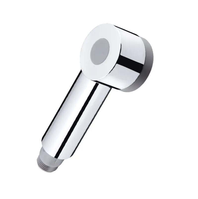 Talis S Douchette extractible (97999000)