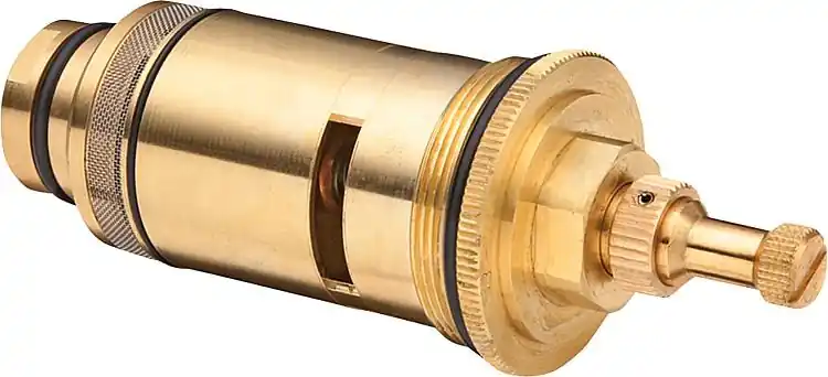 Cartouche Pharo DN20 (29918000)