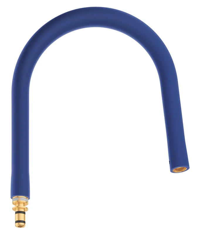 GROHFlexx Bec de cuisine pour Essence semi-pro (30321TY0)