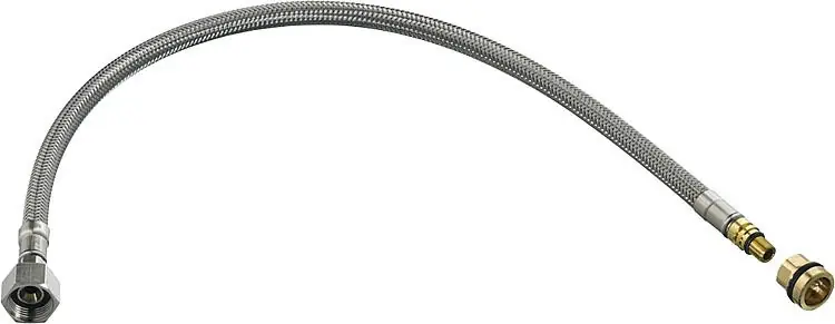 Tuyau 450mm (94076000)