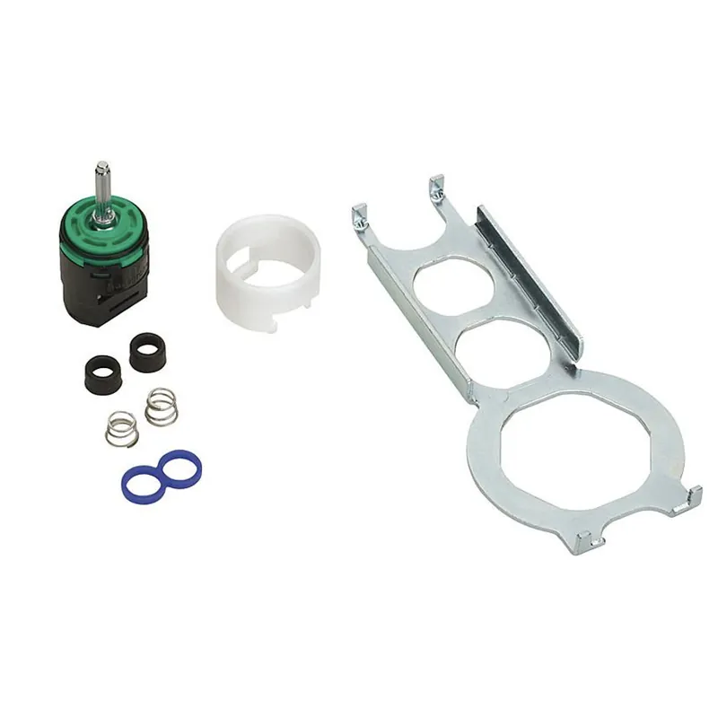 Cartouche à manette Joystick (96339000)