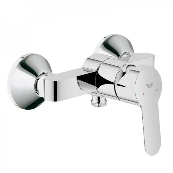 Mitigeur monocommande Douche (MitigeurD1)