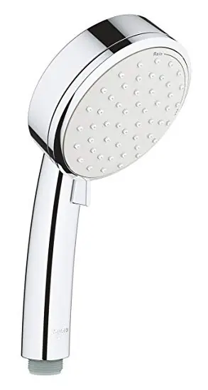 Tempesta Cosmopolitan 100 Douchette 2 jets (2757120E)