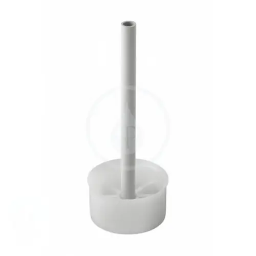 Boisseau de flux de rinçage / Insert de rangement Geberit (240.476.00.1)