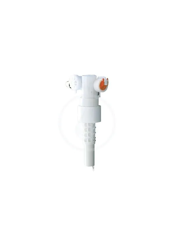 Robinet flotteur (37092000)