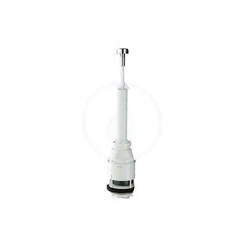 Soupape d‘évacuation Servo (37088PI0)
