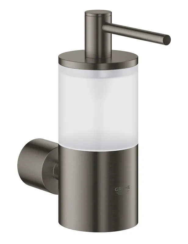 Atrio Distributeur de savon liquide (40306AL3)