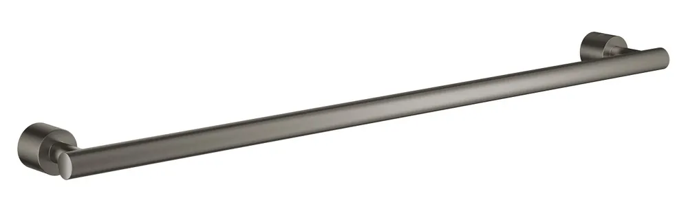 Atrio Barre porte-serviettes (40309AL3)